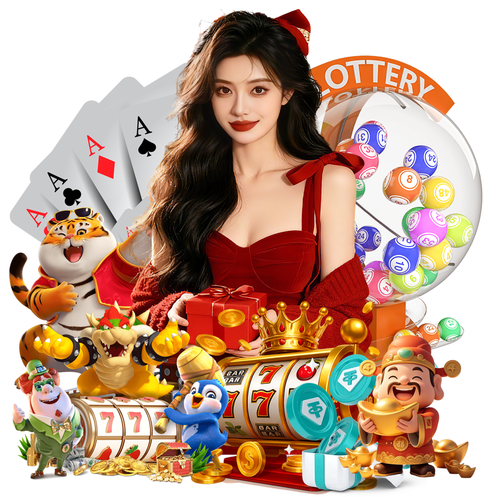 0lp ব্লকি ব্লকে বিভিন্ন লয়্যালটি স্তর এবং তাদের অনন্য সুবিধা