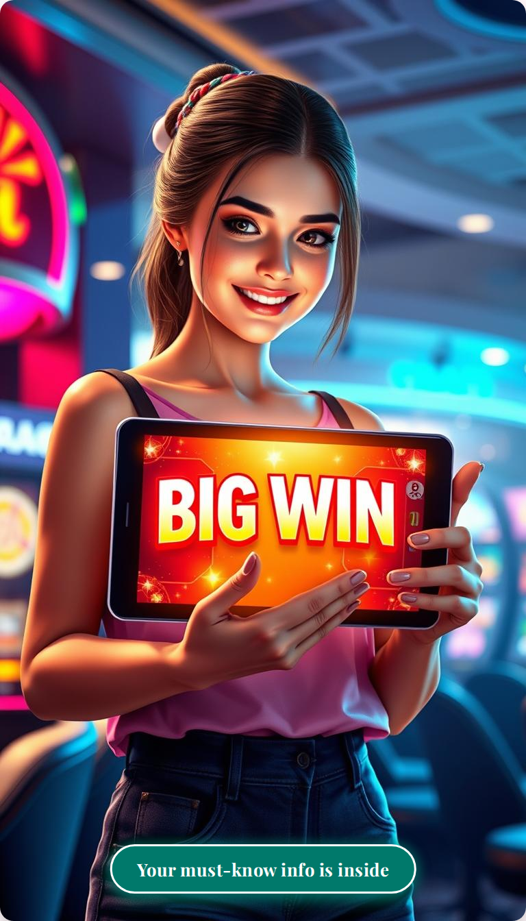 VIP টায়ার সিস্টেম এবং বেনিফিট স্কেল